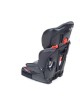 Автокресло Martin noir BAB001 PIONEER  Elite Venetian Red
